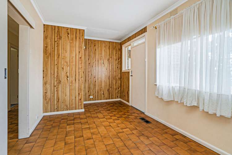 Fifth view of Homely house listing, 28 Ballantyne Street, Burwood East VIC 3151