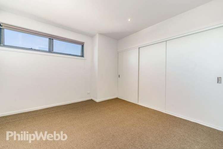 Fourth view of Homely apartment listing, 10/790 Elgar Road, Doncaster VIC 3108