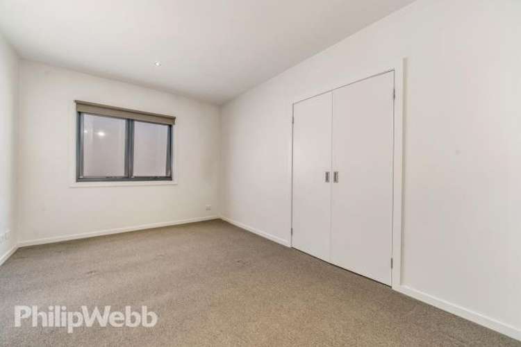 Fifth view of Homely apartment listing, 10/790 Elgar Road, Doncaster VIC 3108