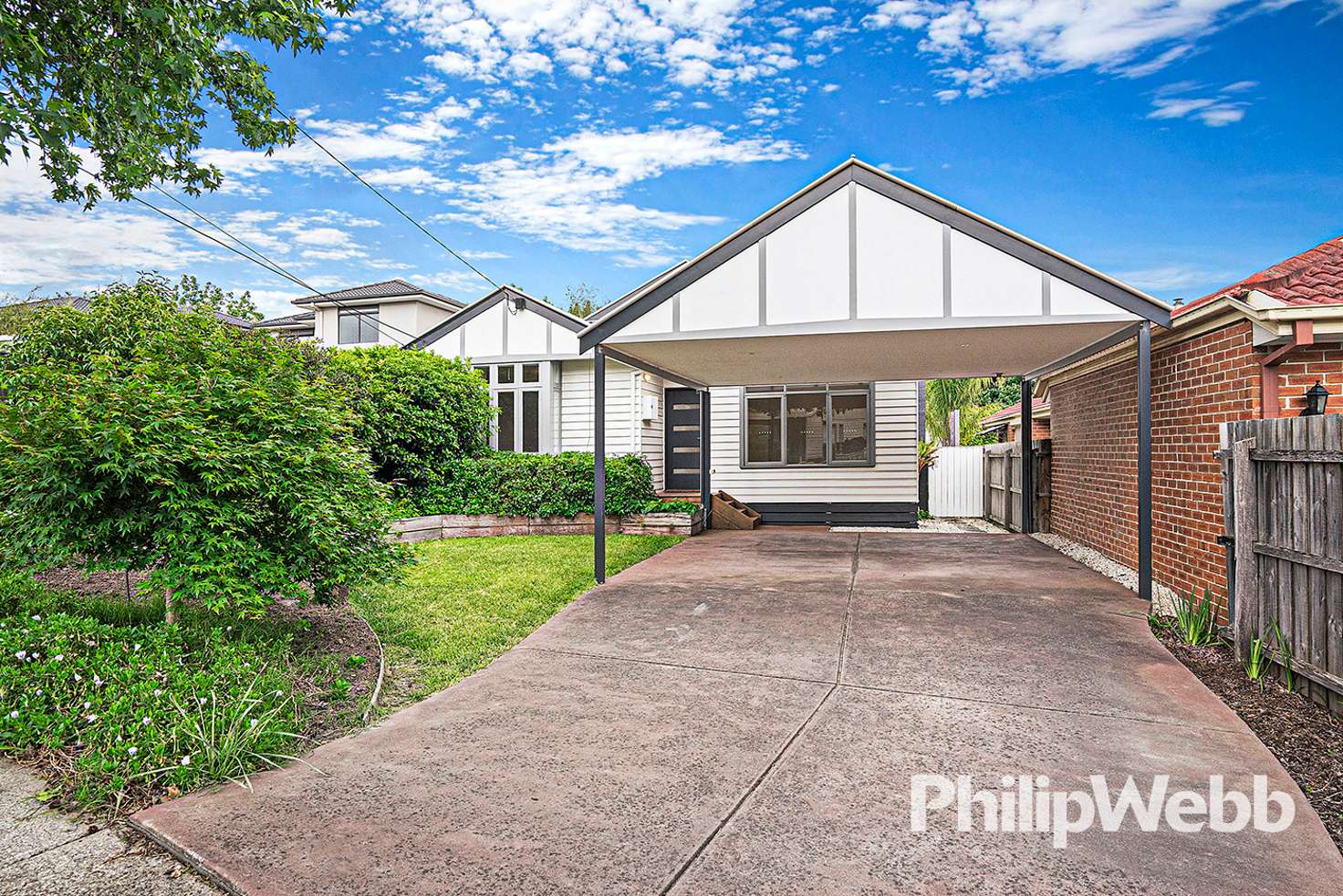 Main view of Homely house listing, 1 Closter Avenue, Nunawading VIC 3131