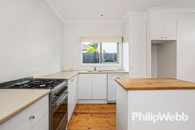 Third view of Homely house listing, 1 Closter Avenue, Nunawading VIC 3131