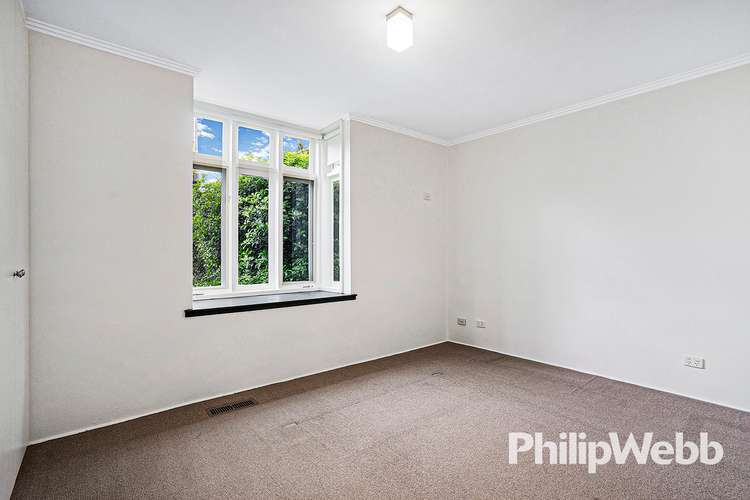 Fifth view of Homely house listing, 1 Closter Avenue, Nunawading VIC 3131