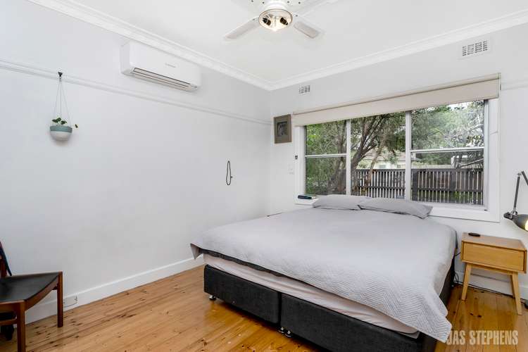 Second view of Homely house listing, 3 Urwin Street, Yarraville VIC 3013
