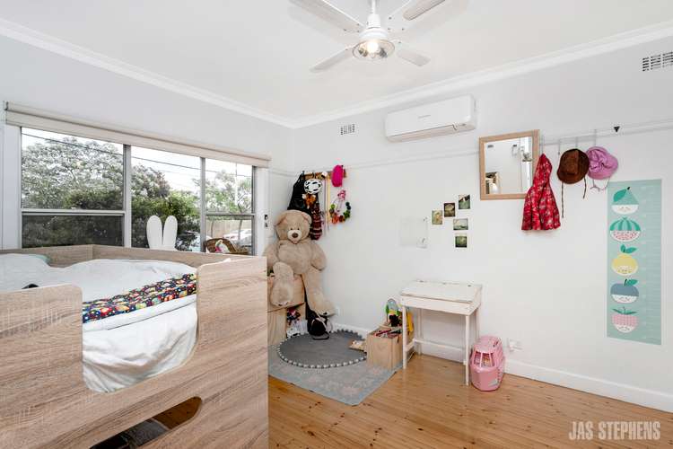 Third view of Homely house listing, 3 Urwin Street, Yarraville VIC 3013