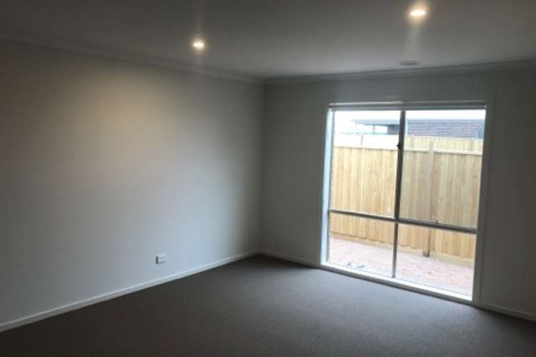 Fourth view of Homely house listing, 14 Huckleberry Street, Point Cook VIC 3030