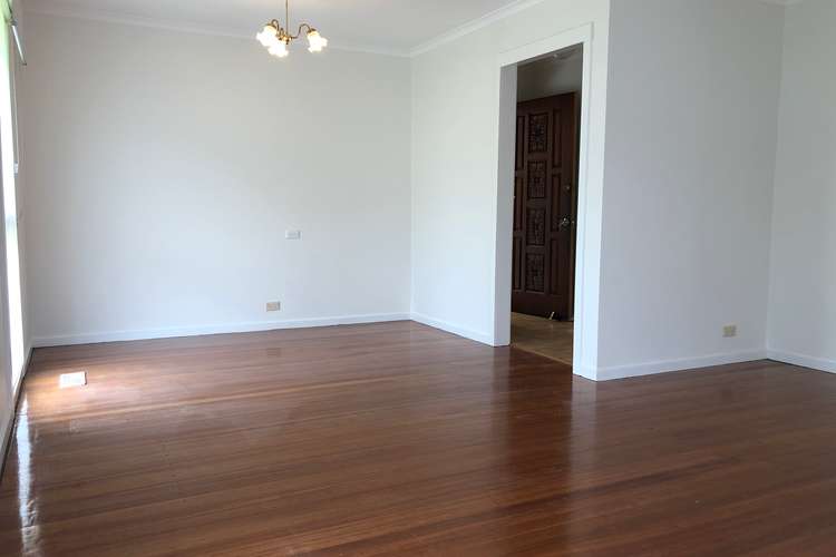 Second view of Homely house listing, 38 Clubpoint Drive, Chirnside Park VIC 3116