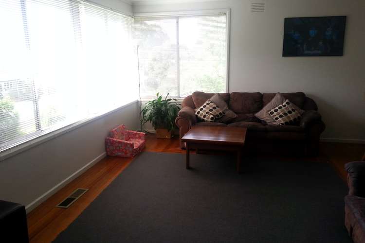 Fifth view of Homely house listing, 11 Clipper Court, Ringwood North VIC 3134