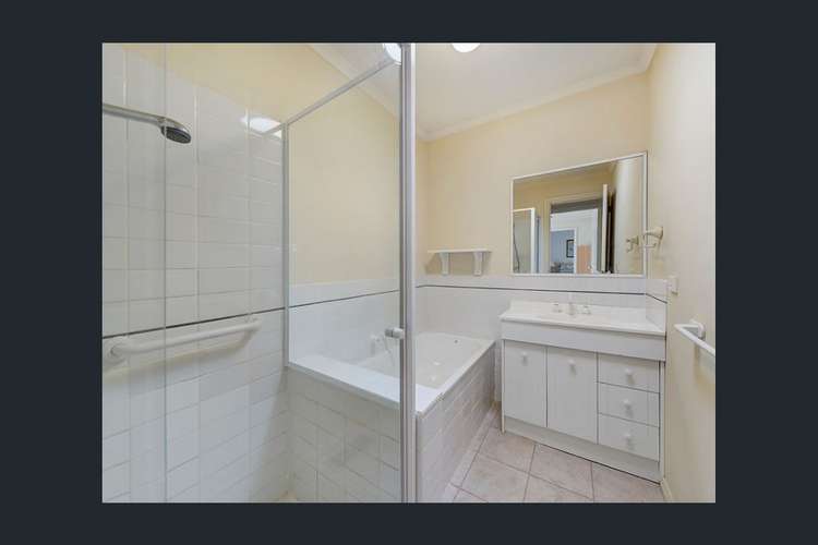 Fourth view of Homely house listing, 3/77 Ringwood Street, Ringwood VIC 3134