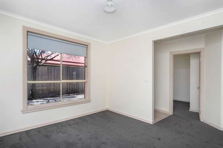 Third view of Homely unit listing, 3/25 Hope Street, Spotswood VIC 3015