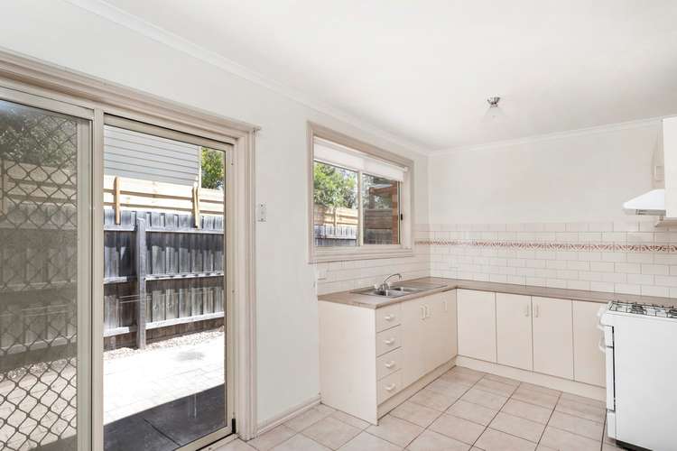 Fifth view of Homely unit listing, 3/25 Hope Street, Spotswood VIC 3015