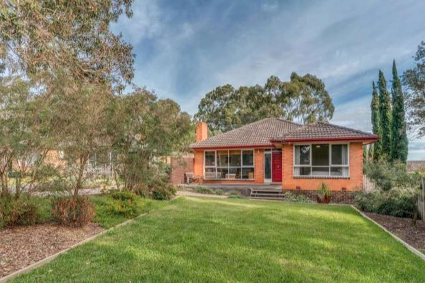Main view of Homely house listing, 5 Solar Court, Nunawading VIC 3131