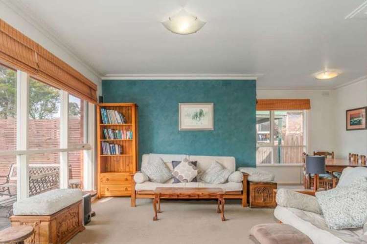 Fourth view of Homely house listing, 5 Solar Court, Nunawading VIC 3131