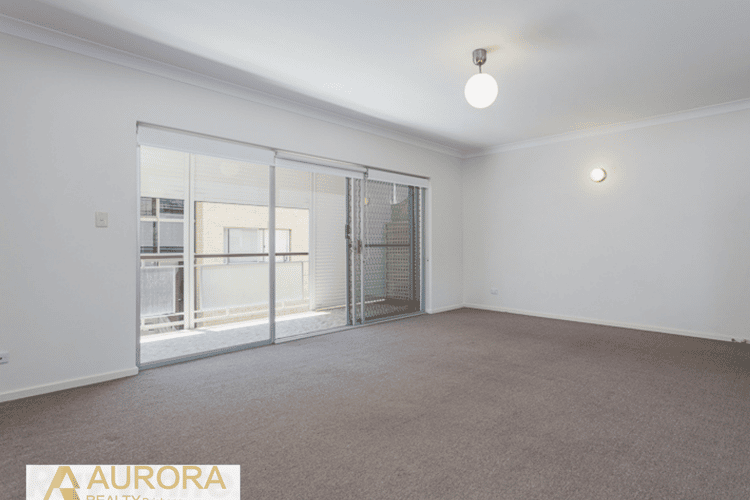 Third view of Homely unit listing, 2/20 Kitchener Street, Coorparoo QLD 4151