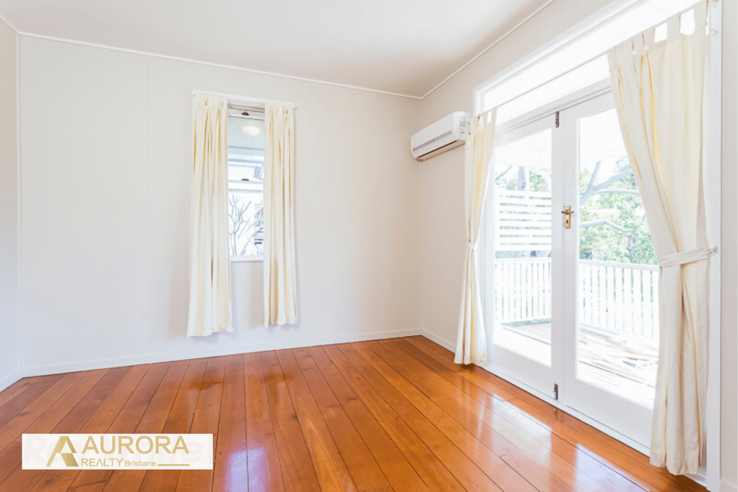 Main view of Homely house listing, 1215 Stanley Street East, Coorparoo QLD 4151