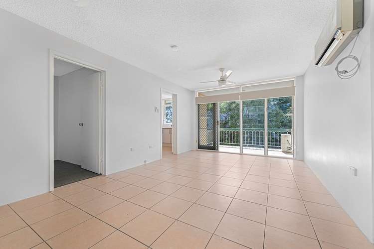Second view of Homely unit listing, 5/30 Ryans Road, St Lucia QLD 4067