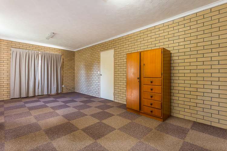 Fourth view of Homely unit listing, 28B Venner Road, Annerley QLD 4103