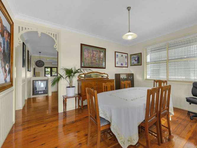 Third view of Homely house listing, 63 Stephen Street, Camp Hill QLD 4152