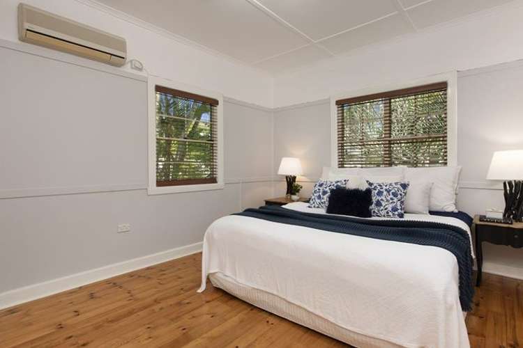 Fifth view of Homely house listing, 66 Mar Street, Holland Park QLD 4121