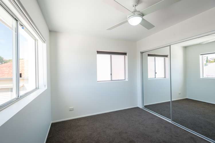 Fifth view of Homely apartment listing, 1/28 Chatsworth Road, Greenslopes QLD 4120