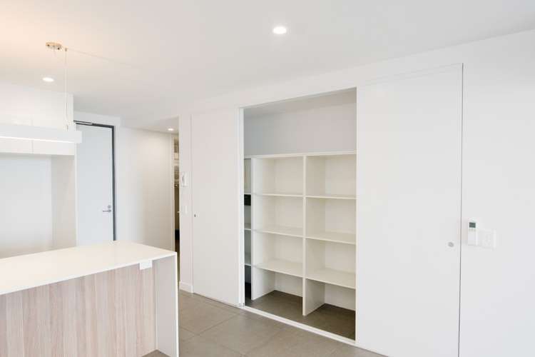 Third view of Homely apartment listing, 511/18-26 Mermaid Street, Chermside QLD 4032