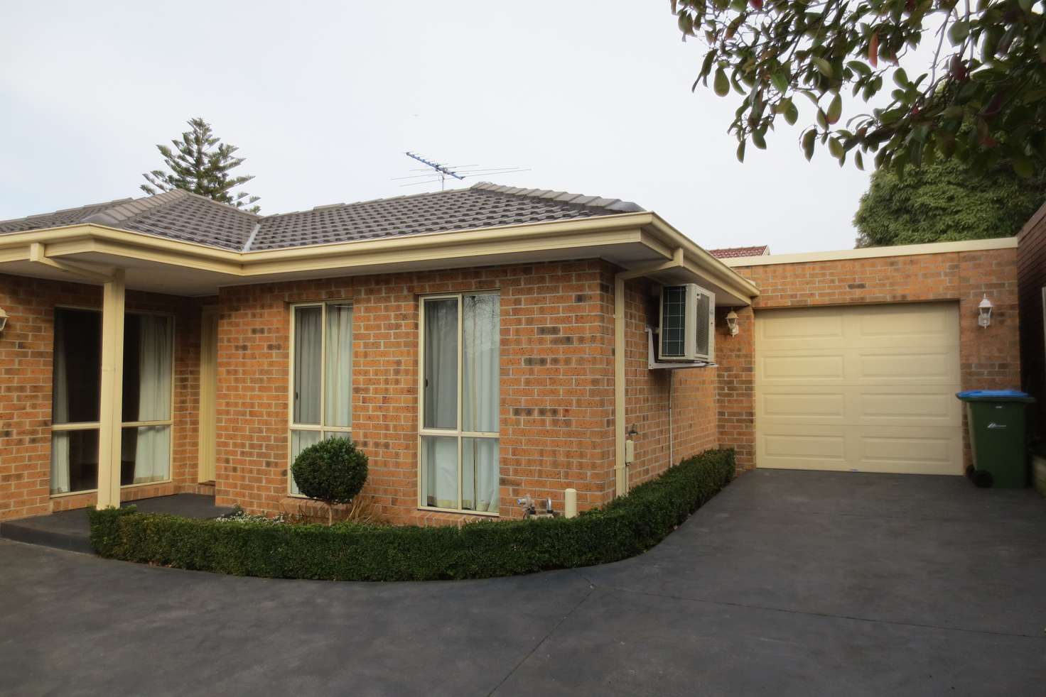Main view of Homely unit listing, 24A Ford Street, Ringwood VIC 3134
