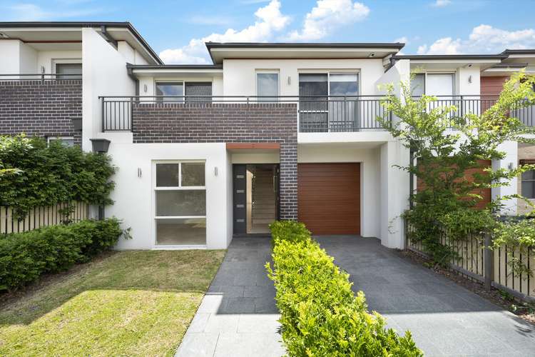 4/390 Great North Road, Abbotsford NSW 2046
