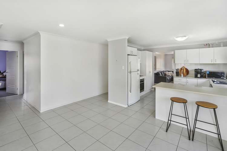 Second view of Homely house listing, 13 Moss Terrace, Pimpama QLD 4209
