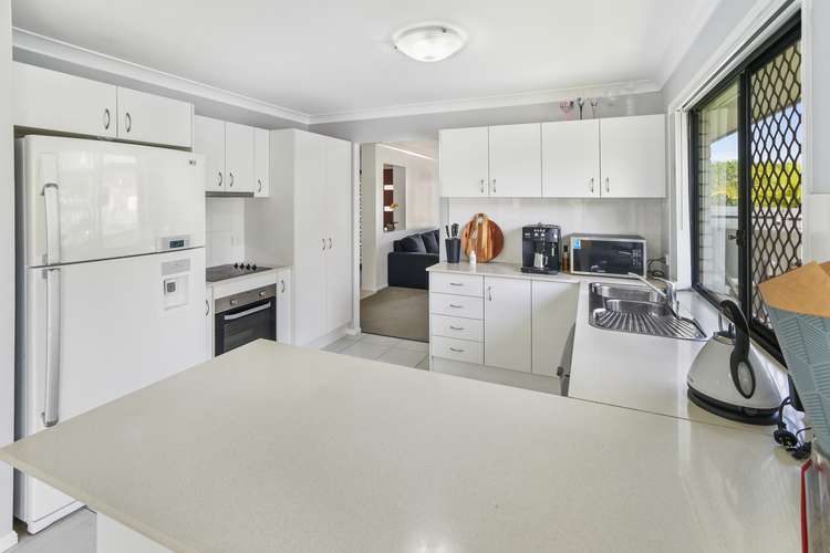 Third view of Homely house listing, 13 Moss Terrace, Pimpama QLD 4209