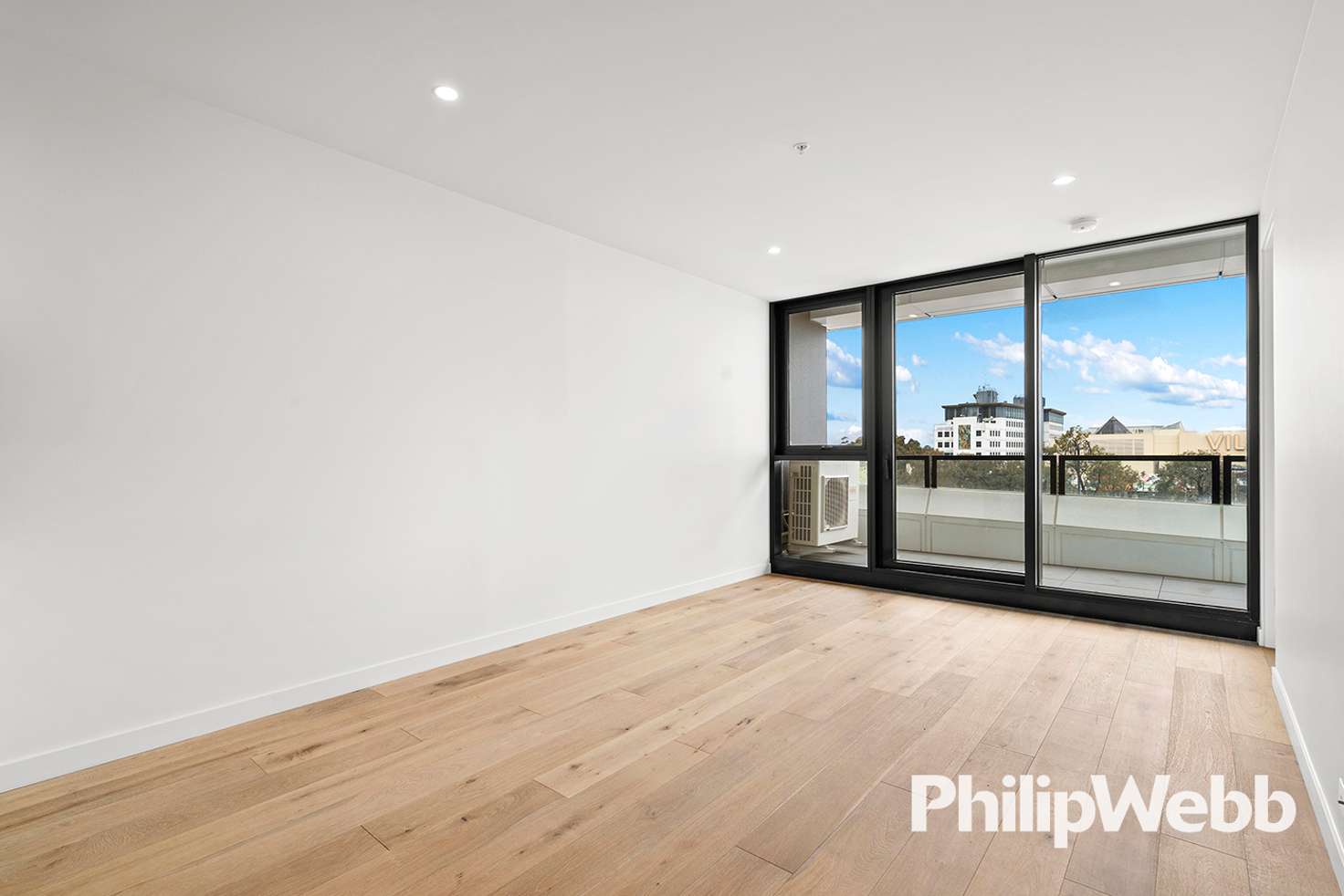 Main view of Homely apartment listing, 314/52 - 54 O Sullivan Street, Glen Waverley VIC 3150