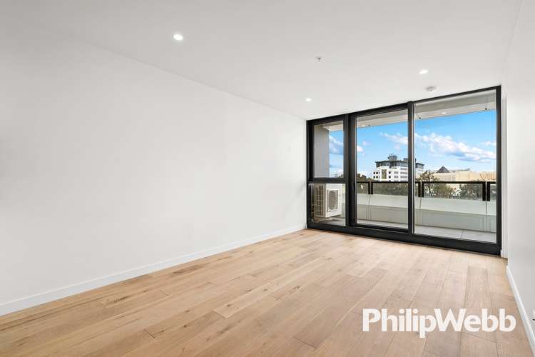 Main view of Homely apartment listing, 314/52 - 54 O Sullivan Street, Glen Waverley VIC 3150