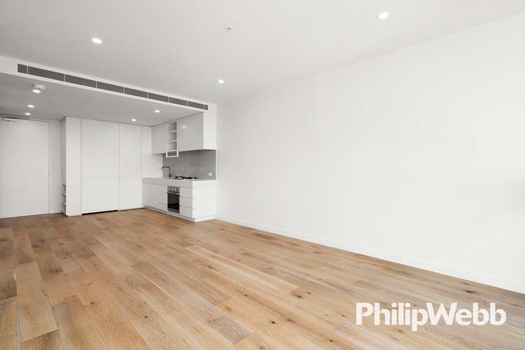 Fourth view of Homely apartment listing, 314/52 - 54 O Sullivan Street, Glen Waverley VIC 3150