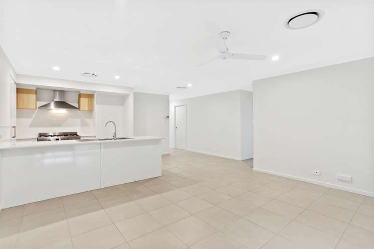 Third view of Homely house listing, 38 Kingsdale Avenue, Thornlands QLD 4164