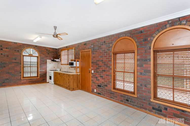 Second view of Homely house listing, 16 Queen Street, Williamstown VIC 3016