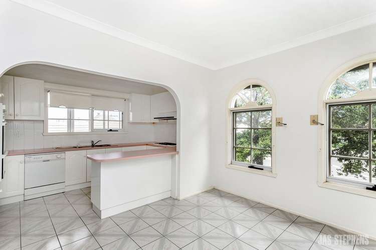 Third view of Homely house listing, 16 Queen Street, Williamstown VIC 3016
