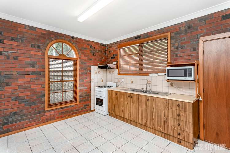 Fourth view of Homely house listing, 16 Queen Street, Williamstown VIC 3016