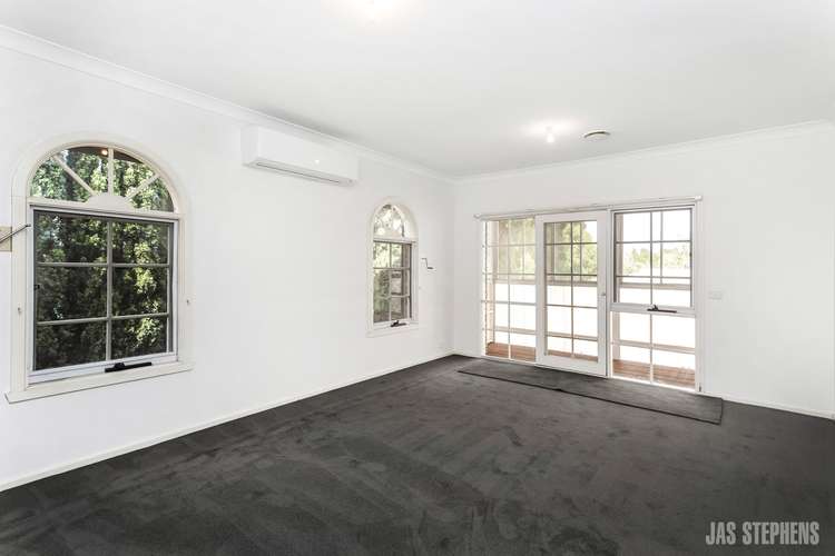 Fifth view of Homely house listing, 16 Queen Street, Williamstown VIC 3016