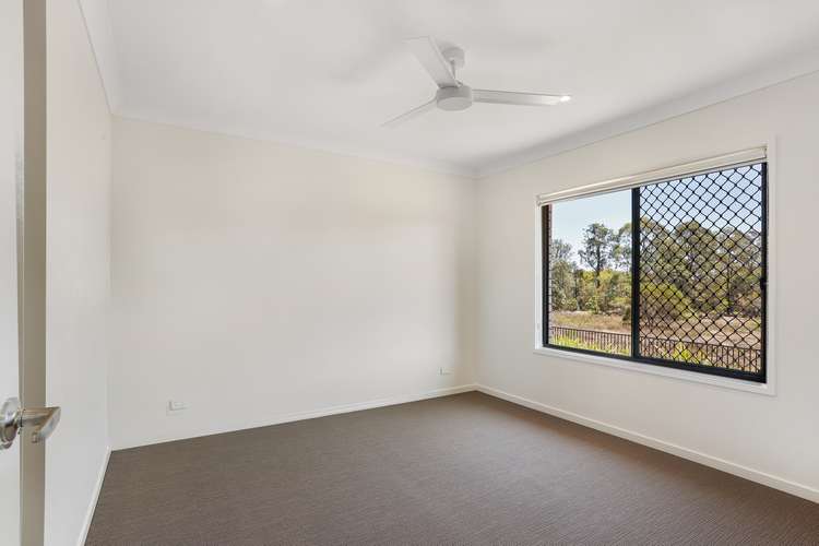 Fifth view of Homely house listing, 43 Greenview Circuit, Arundel QLD 4214