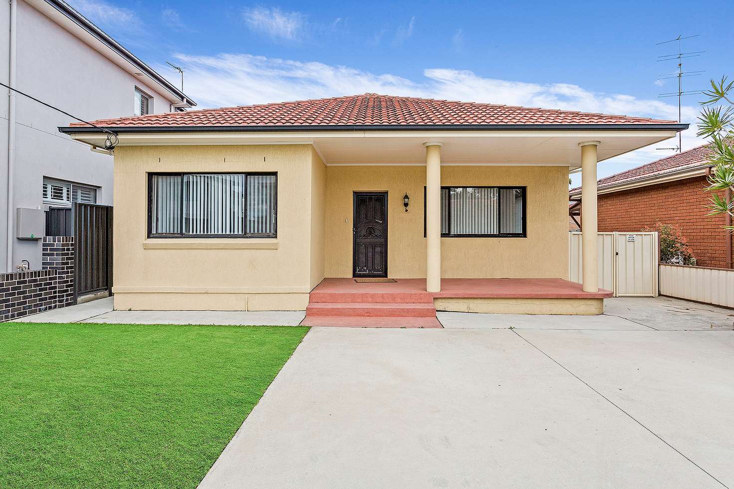 Main view of Homely house listing, 28 Balfour, Fairy Meadow NSW 2519