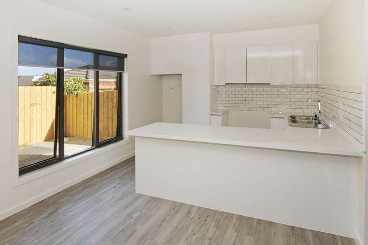 Third view of Homely unit listing, 4/67 Purinuan Road, Reservoir VIC 3073