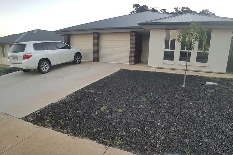 Second view of Homely house listing, 4 Rouse Court, Nairne SA 5252