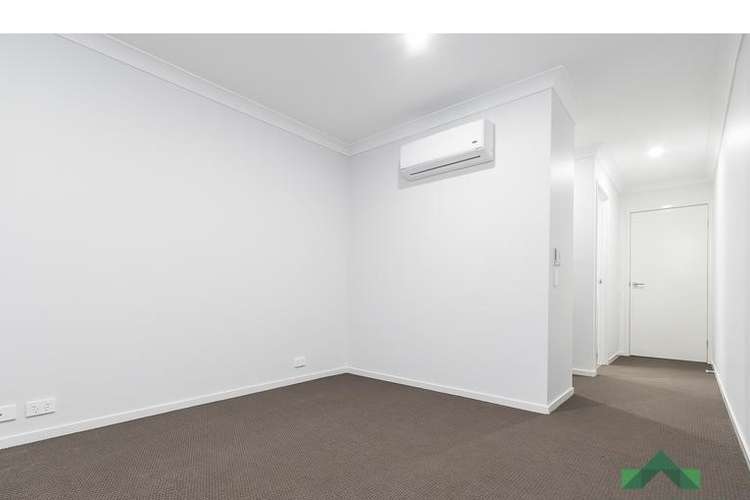 Fourth view of Homely townhouse listing, 47/204 Wadeville Street, Pallara QLD 4110