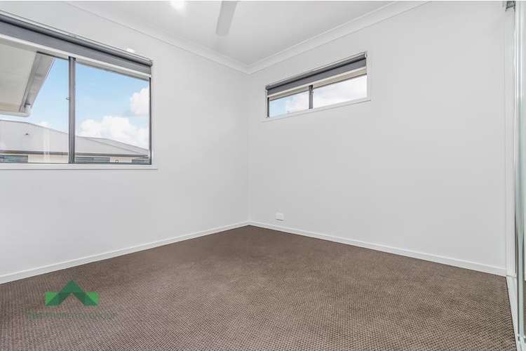 Fifth view of Homely townhouse listing, 47/204 Wadeville Street, Pallara QLD 4110