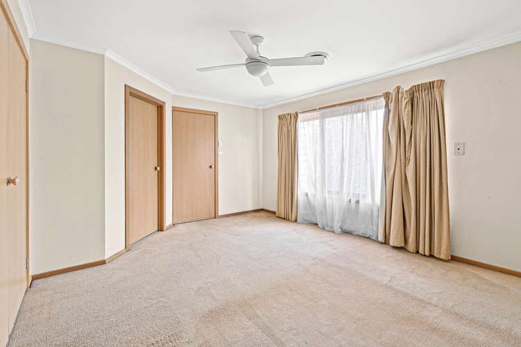 Third view of Homely townhouse listing, 6/969-971 Canterbury Road, Box Hill VIC 3128