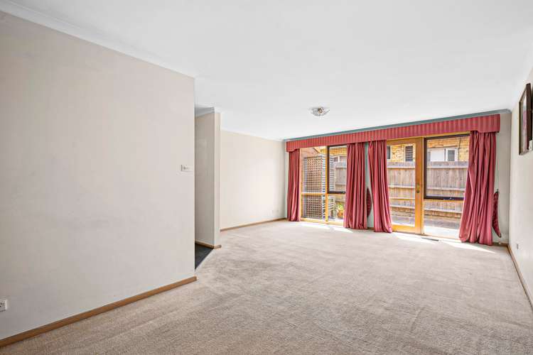 Fourth view of Homely townhouse listing, 6/969-971 Canterbury Road, Box Hill VIC 3128