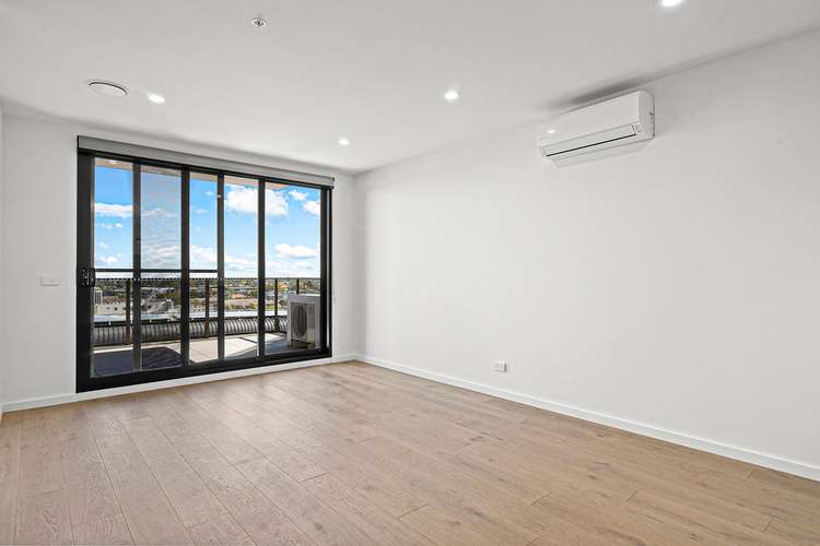 Third view of Homely apartment listing, 709/18 Woorayl Street, Carnegie VIC 3163