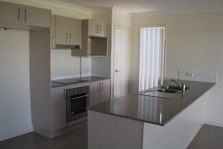 Third view of Homely house listing, 5 Regeling Court, Loganlea QLD 4131