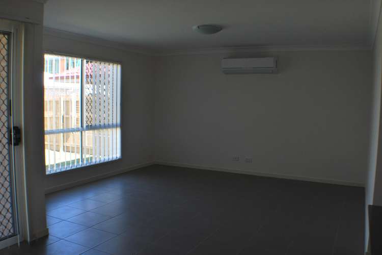 Fourth view of Homely house listing, 5 Regeling Court, Loganlea QLD 4131