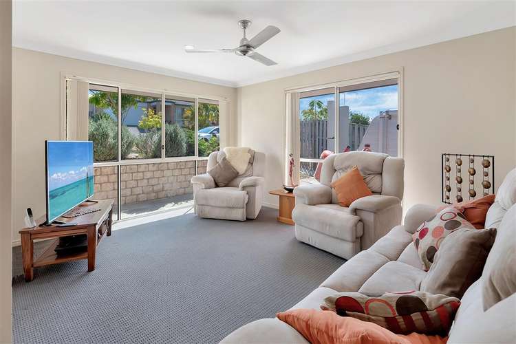 Third view of Homely house listing, 5 Krystle Court, Upper Coomera QLD 4209
