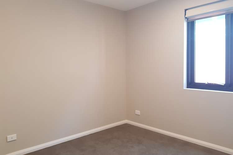Fourth view of Homely apartment listing, 104/721 Elgar Road, Doncaster VIC 3108