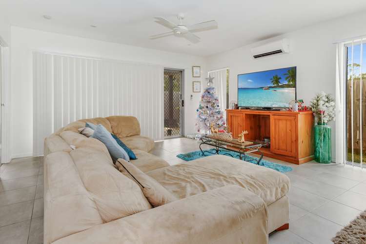 Third view of Homely house listing, 18 Hoop Pine Circuit, Coomera QLD 4209